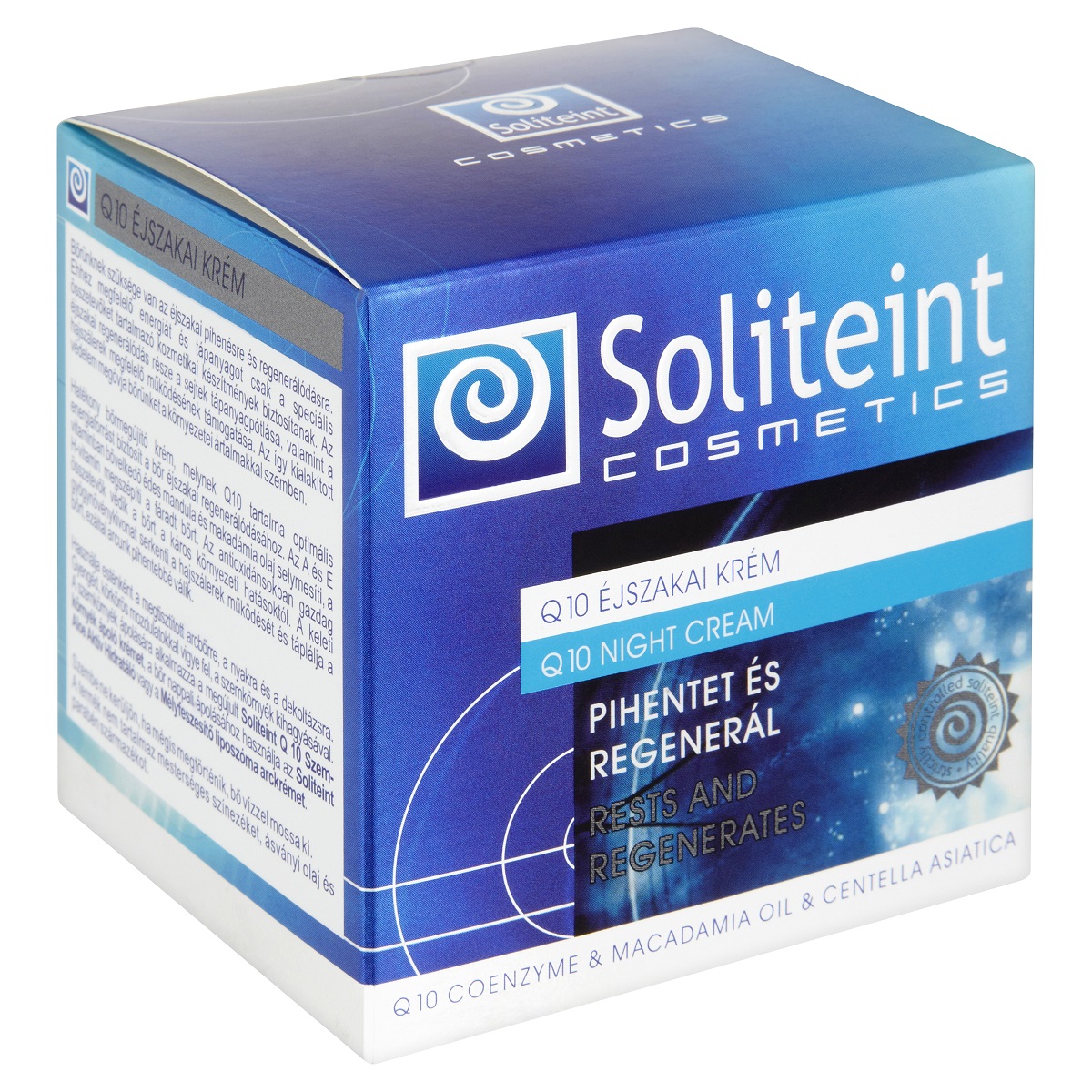 Crema-de-noapte-cu-Q10-Soliteint-50-ml