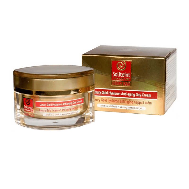 Crema-de-zi-anti-imbatranire-Soliteint-Luxury-Gold-50-ml