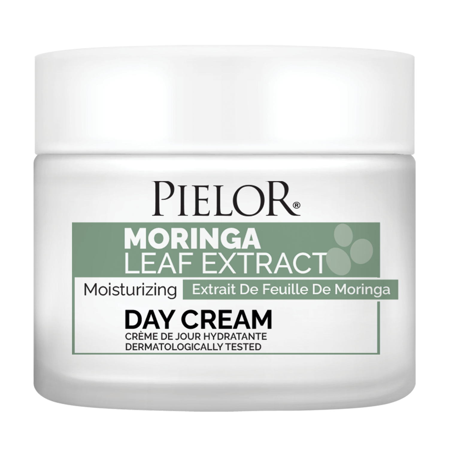 Crema-hidratanta-de-zi-cu-extract-de-frunze-de-moringa-Pielor-60-ml