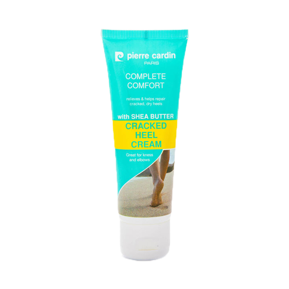 Crema-pentru-calcaie-crapate-Pierre-Cardin-75-ml