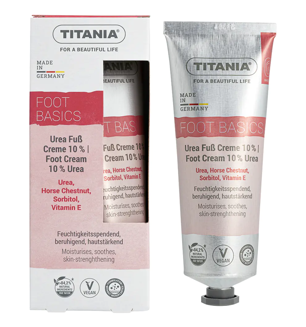 Crema-pentru-picioare-cu-10-Uree-Titania-75-ml