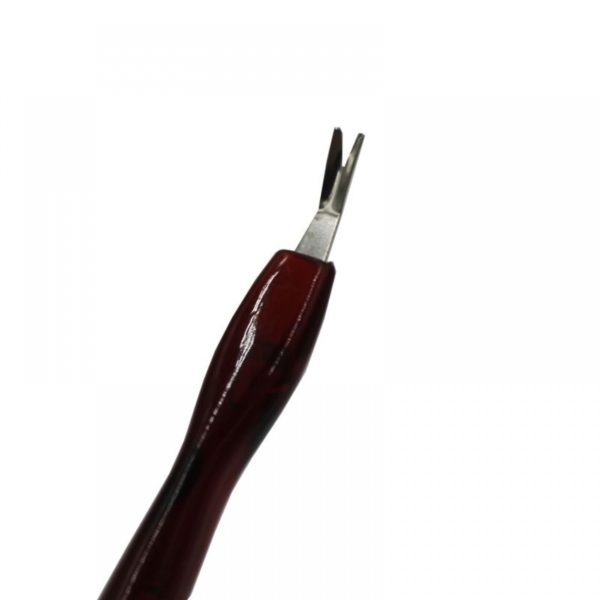 Cutit-pentru-cuticule-spl-9248-600x600