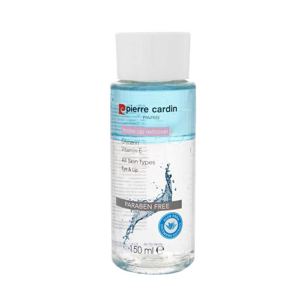 Demachiant-bifazic-pentru-ochi-si-buze-Pierre-Cardin-150-ml