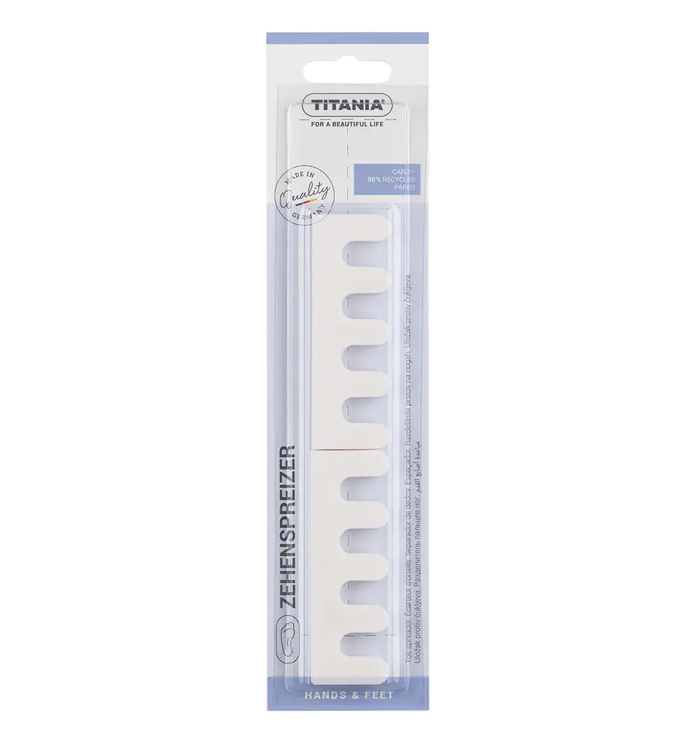 Despartitor-pentru-degete-clasice-Titania-2800B-2-buc
