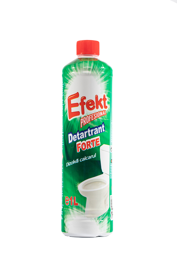 Detartrant-Forte-Pin-Efekt-1000-ml