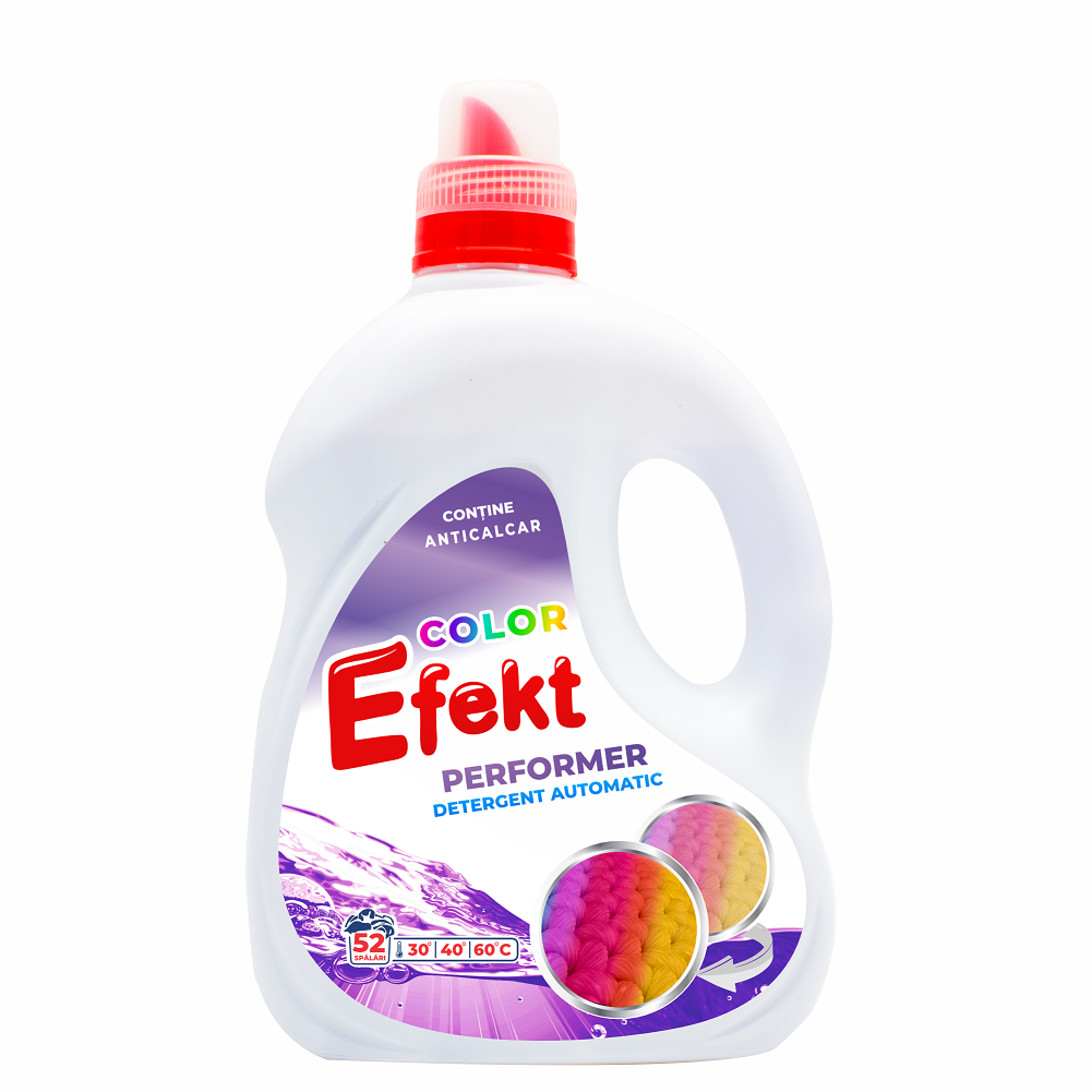 Detergent-lichid-pentru-rufe-colorate-Efekt-1820-ml