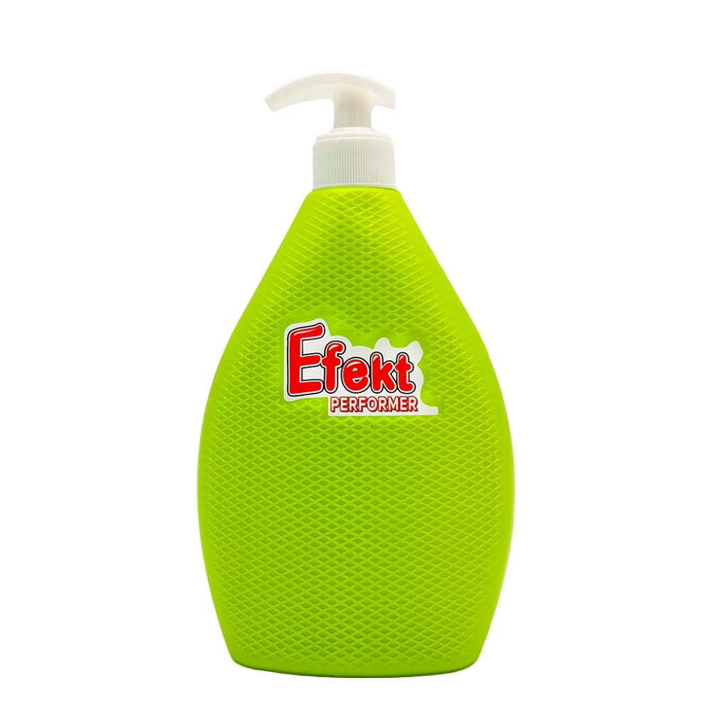 Detergent-vase-cu-pompita-Lime-Efekt-600-ml