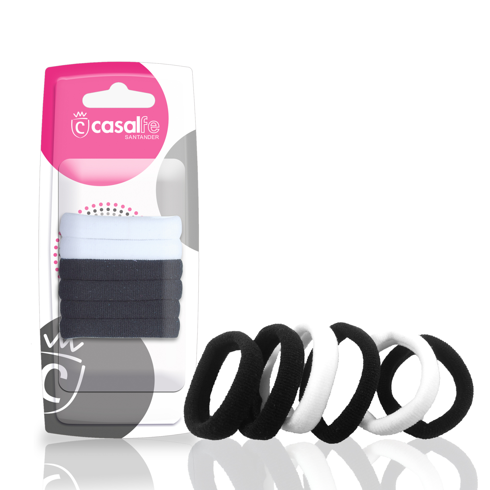 Elastice-par-Casalfe-124