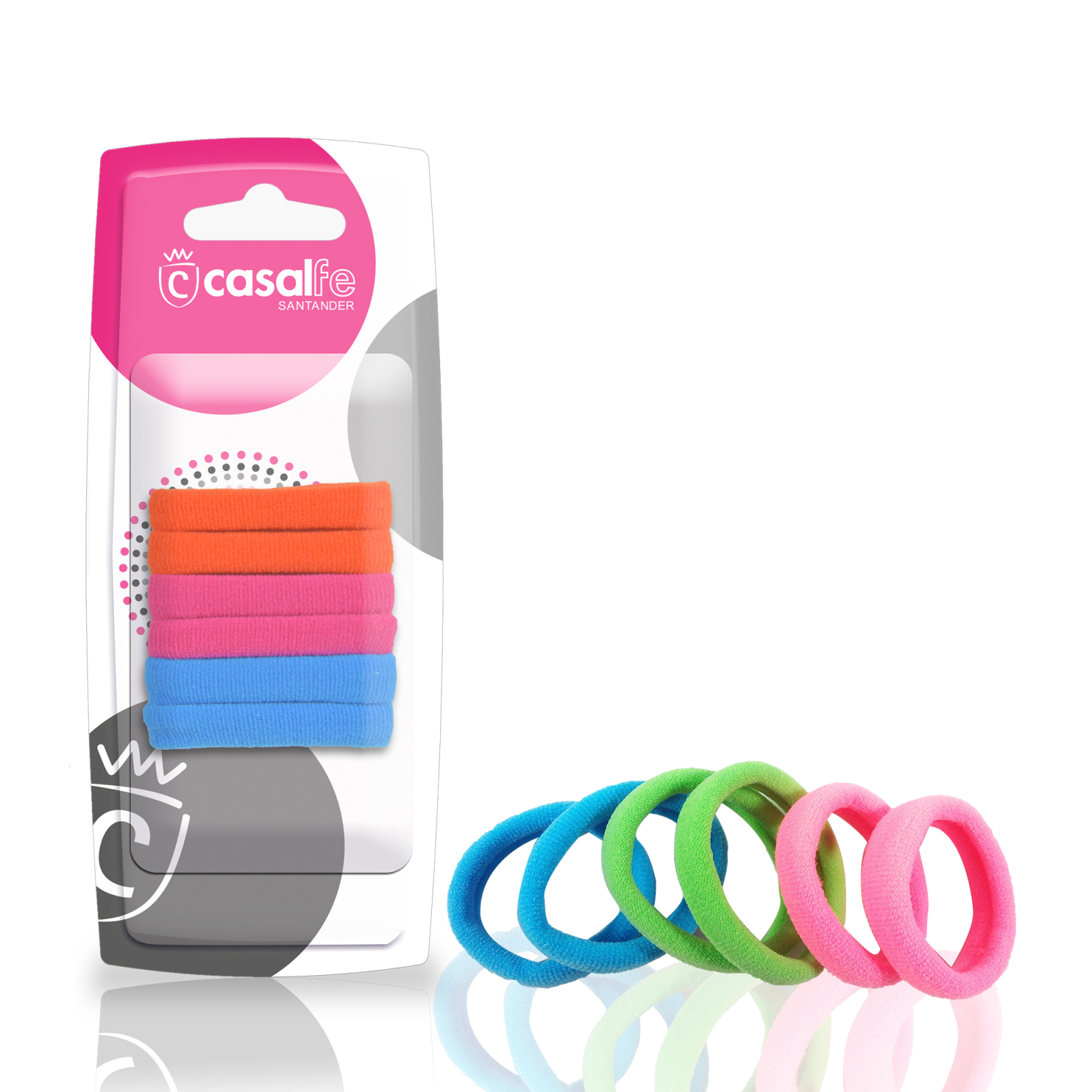Elastice-par-colorate-Casalfe-121