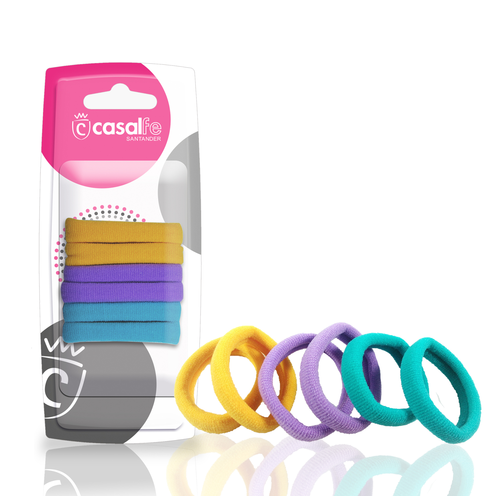 Elastice-par-colorate-late-Casalfe-710