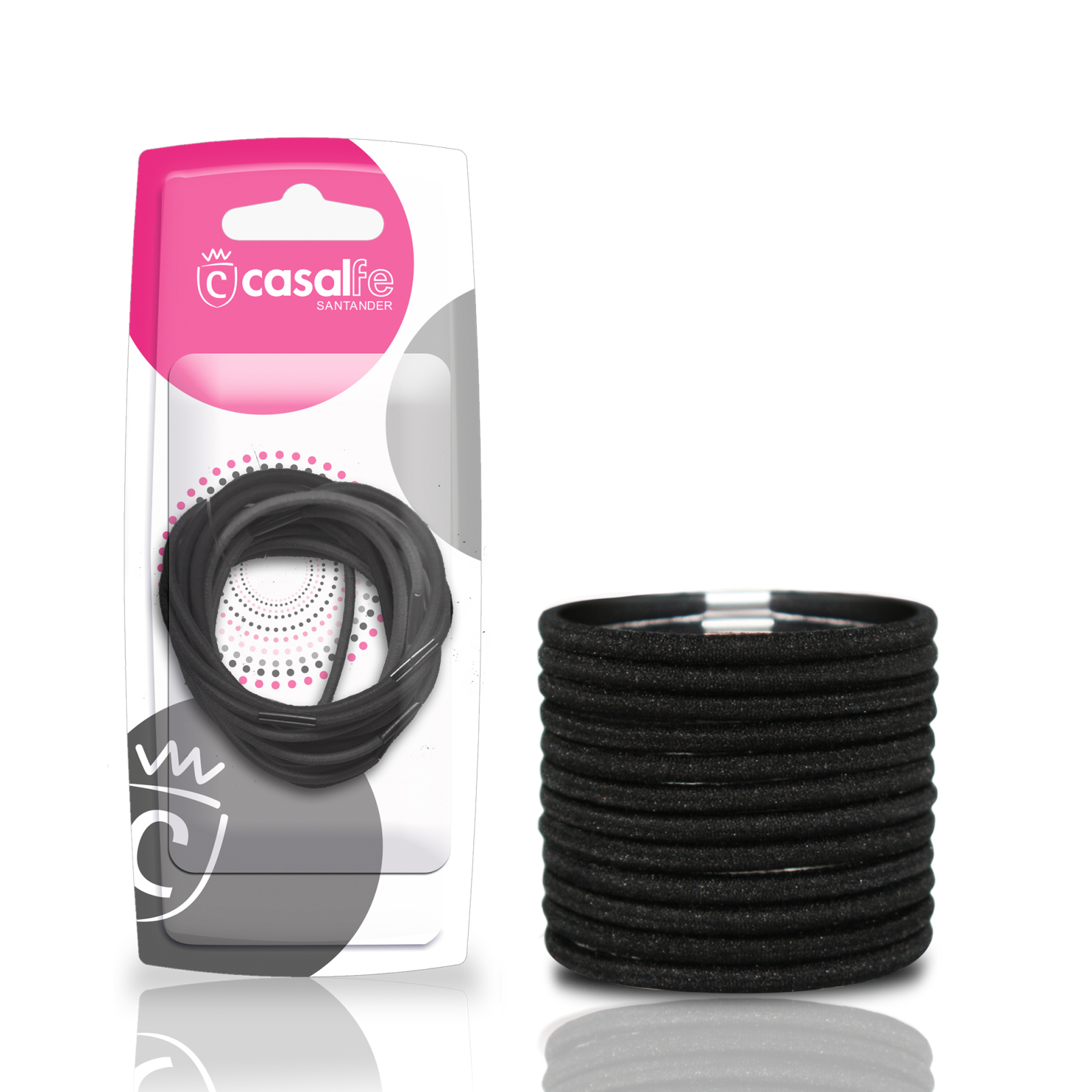 Elastice-par-negre-inguste-Casalfe-123
