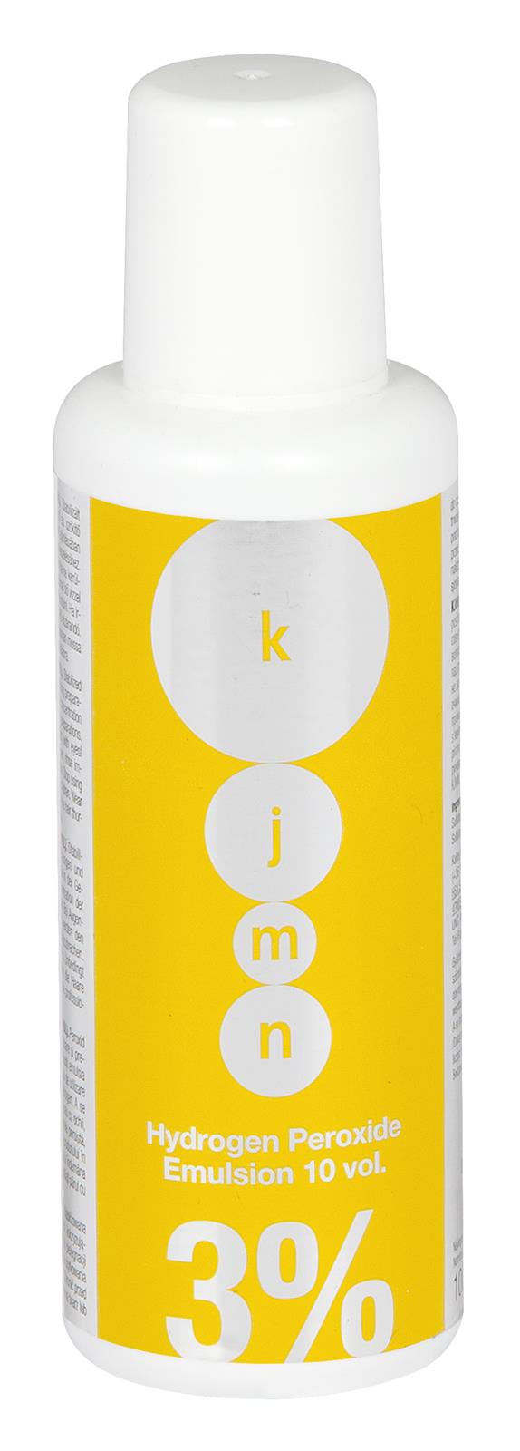 Emulsie-oxidanta-3-10-VOL.-parfumata-KALLOS-KJMN-100-ml-Copy