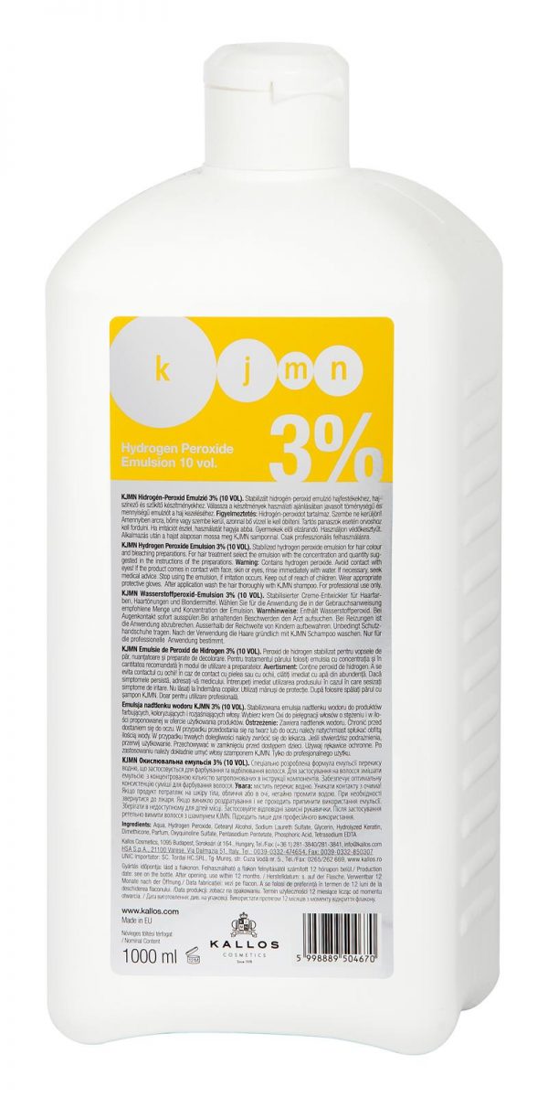 Emulsie-oxidanta-3-10-VOL.-parfumata-KALLOS-KJMN-1000-ml-Copy-600x1200