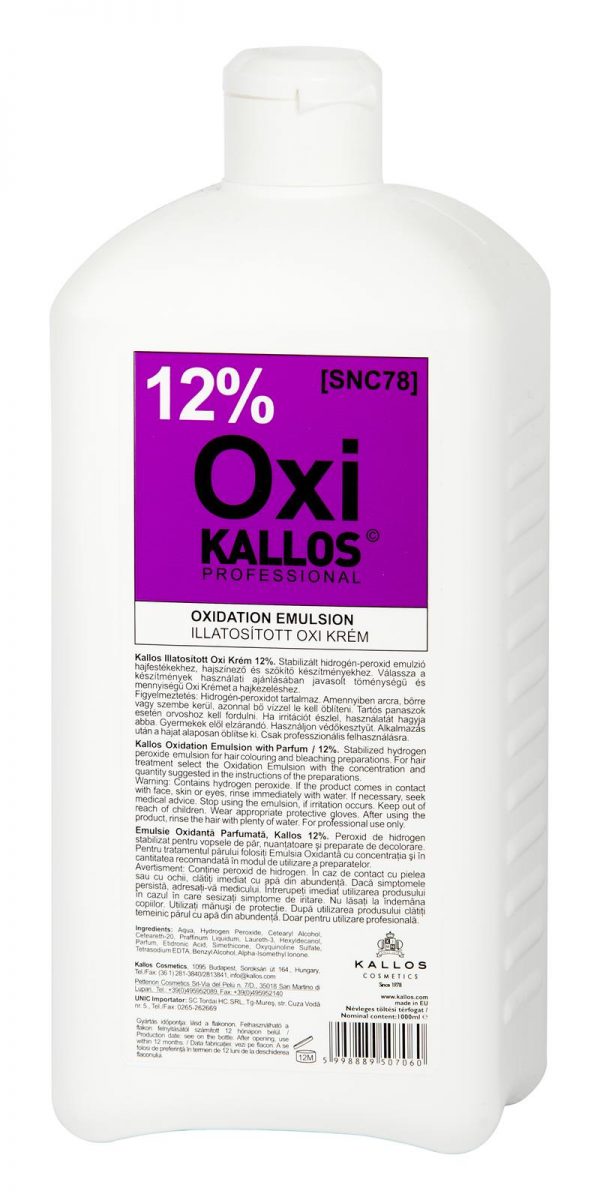 Emulsie-oxidanta-parfumata-12-KALLOS-1000-ml-Copy-600x1200