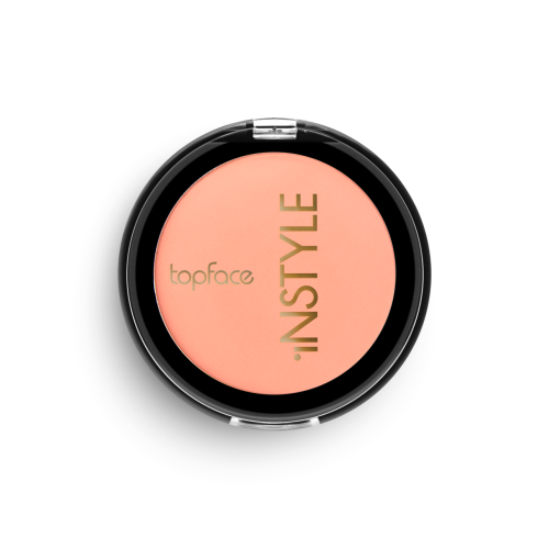 Fard-de-Obraz-Instyle-Blush-on-TopFace-004-10-g