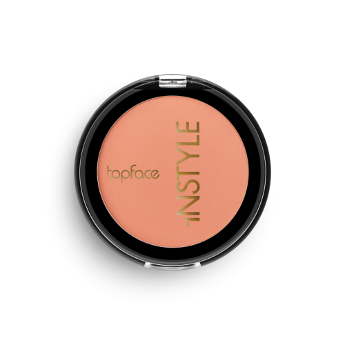 Fard-de-Obraz-Instyle-Blush-on-TopFace-005-10-g