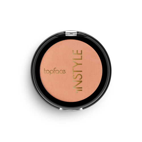 Fard-de-Obraz-Instyle-Blush-on-TopFace-009-10-g