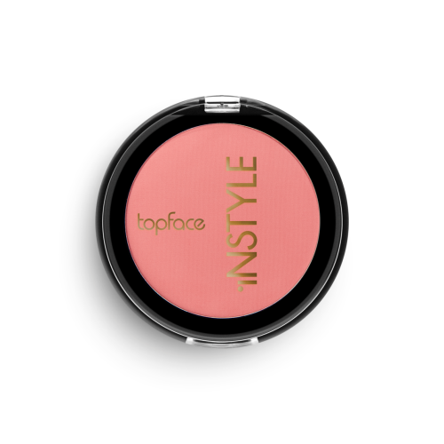 Fard-de-Obraz-Instyle-Blush-on-TopFace-010-10-g