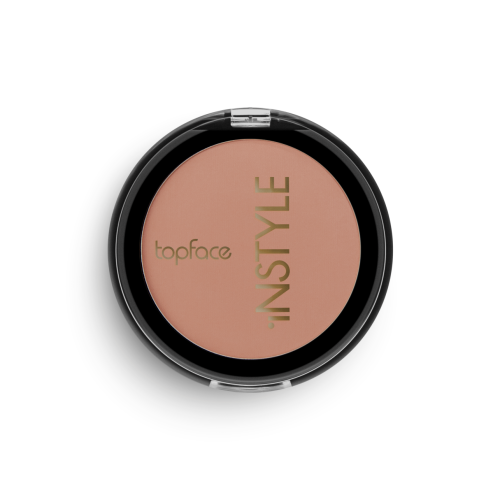 Fard-de-Obraz-Instyle-Blush-on-TopFace-013-10-g