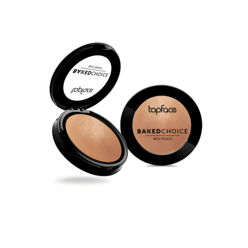 Fard-de-obraz-Baked-Choice-Rich-Topface-001-5-g