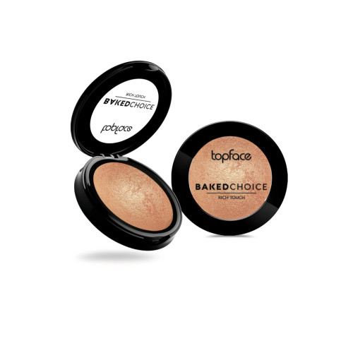 Fard-de-obraz-Baked-Choice-Rich-Topface-002-5-g