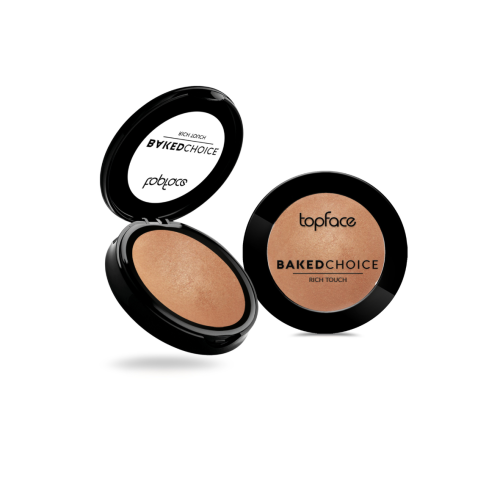 Fard-de-obraz-Baked-Choice-Rich-Topface-003-5-g