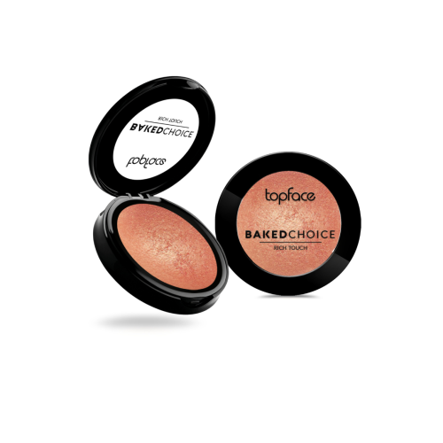Fard-de-obraz-Baked-Choice-Rich-Topface-004-5-g