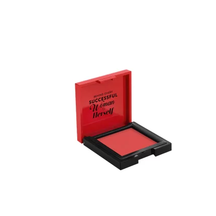 Fard de obraz cremos Pastel Profashion 43, 5g