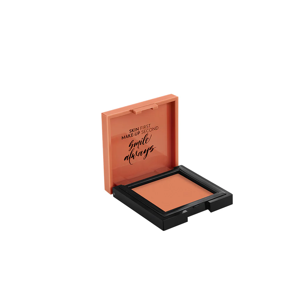 Fard-de-obraz-cremos-Pastel-Profashion-44-5g