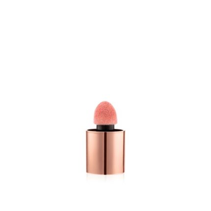 Fard de obraz lichid Cherie TopFace 002, 6 ml
