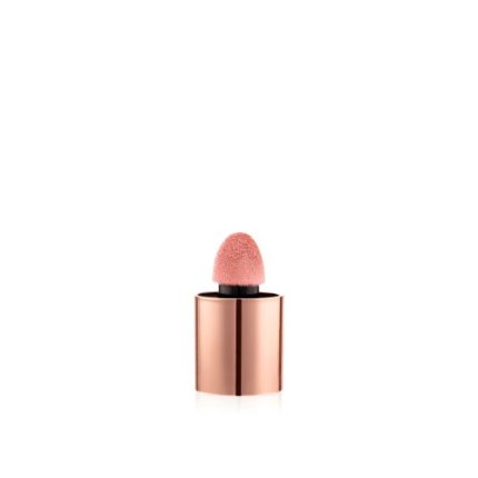 Fard de obraz lichid Cherie TopFace 003, 6 ml