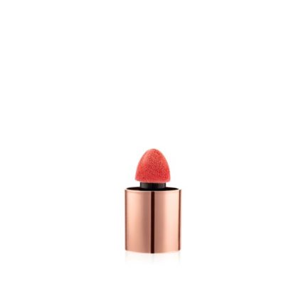 Fard de obraz lichid Cherie TopFace 004, 6 ml