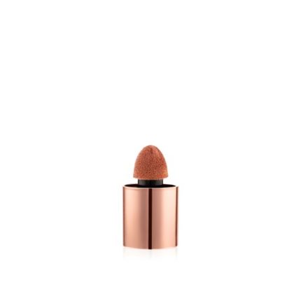 Fard de obraz lichid Cherie TopFace 006, 6 ml
