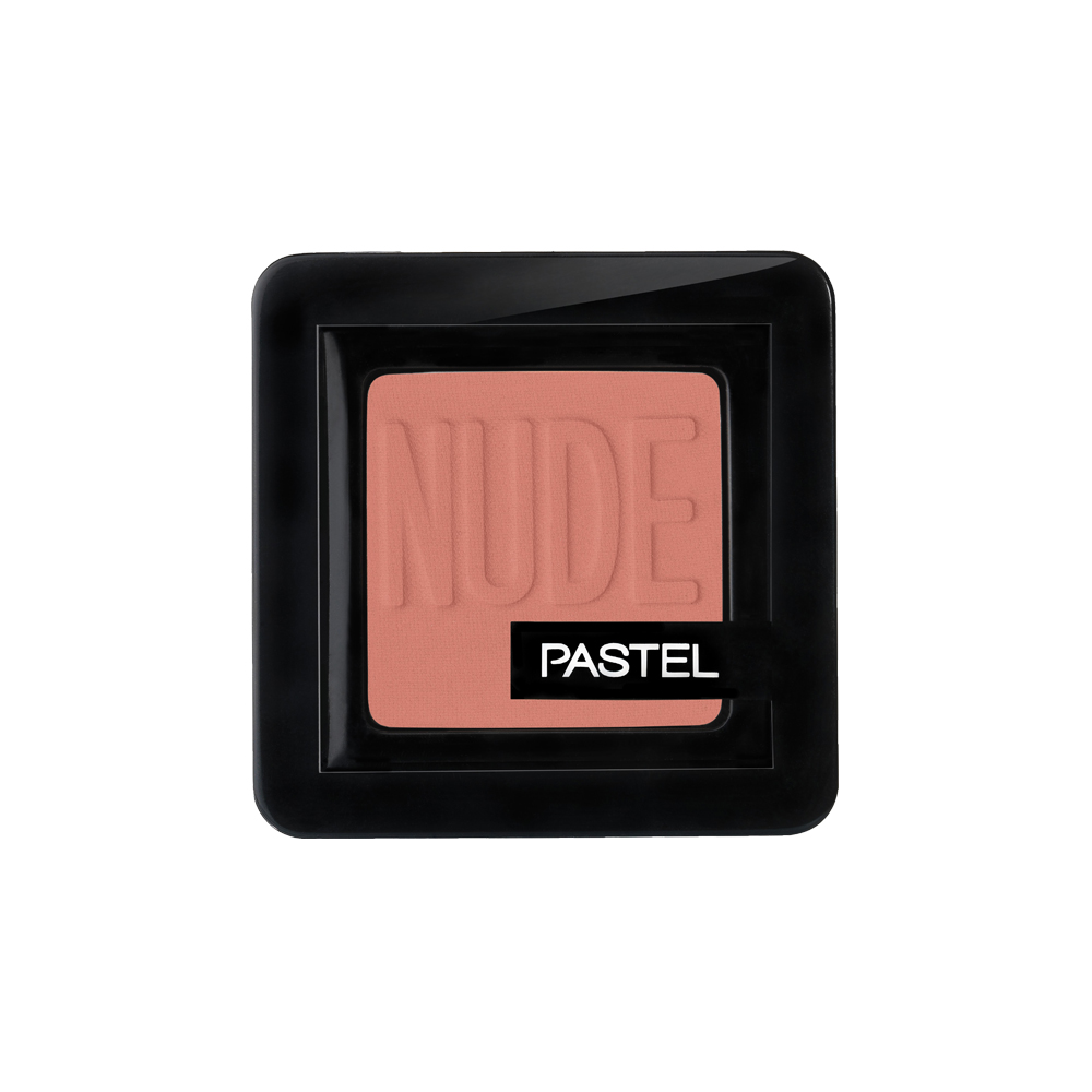 Fard-pleaoape-mono-Pastel-87-Sincere-3-g