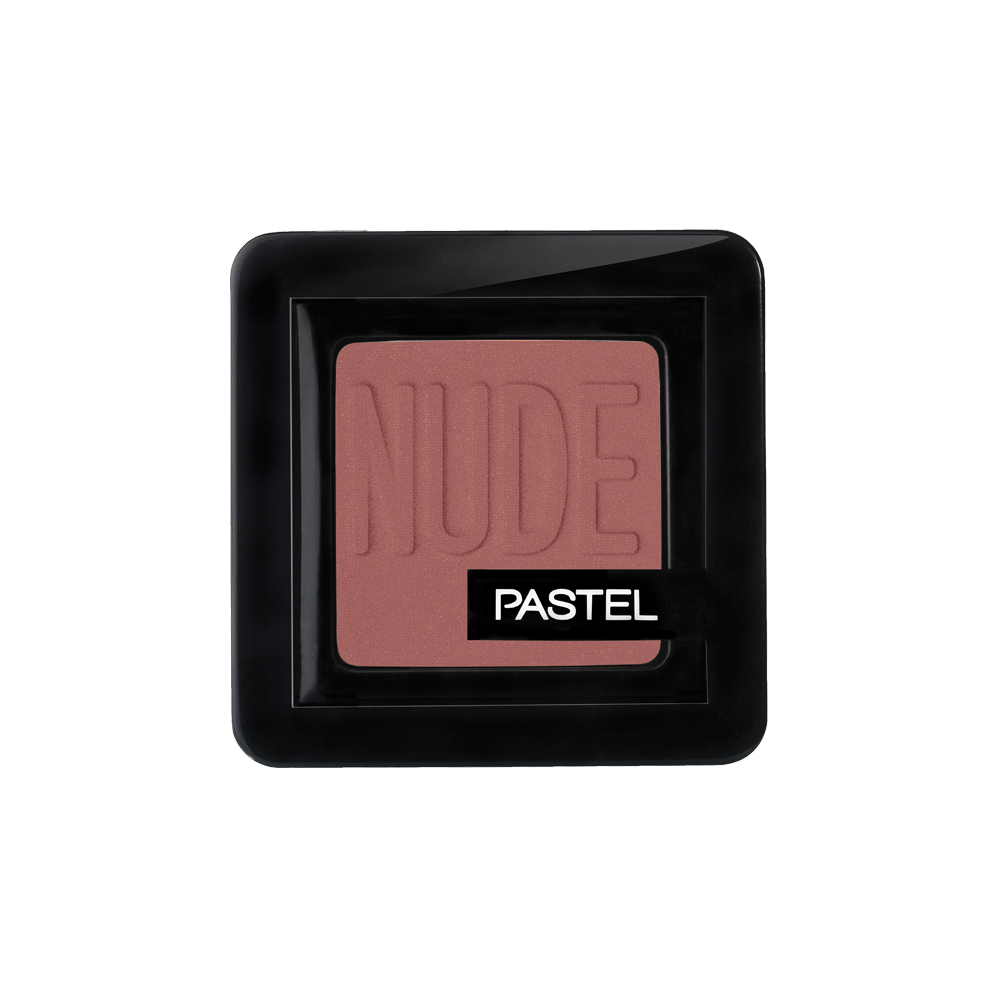 Fard-pleaoape-mono-Pastel-90-Wine-3-g
