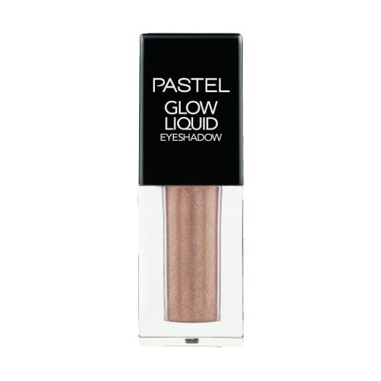 Fard pleoape lichid Pastel 221 Dreamland, 2.3 ml