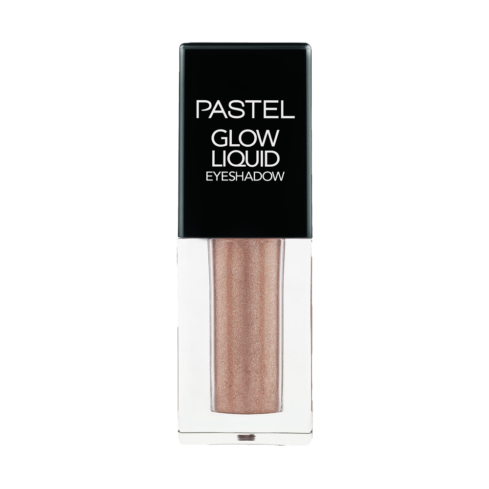 Fard-pleoape-lichid-Pastel-221-Dreamland-2.3-ml