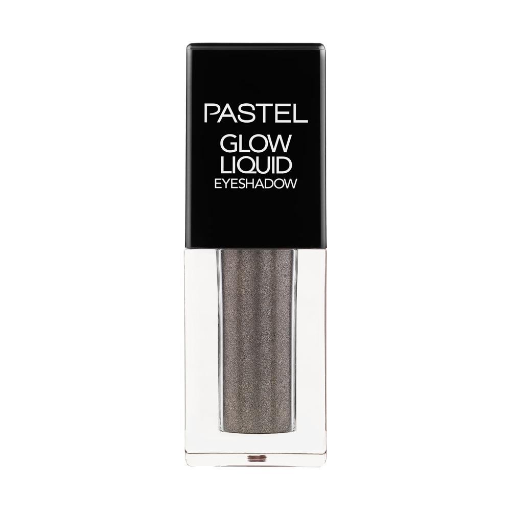 Fard-pleoape-lichid-Pastel-223-Eye-Catching-2.3-ml