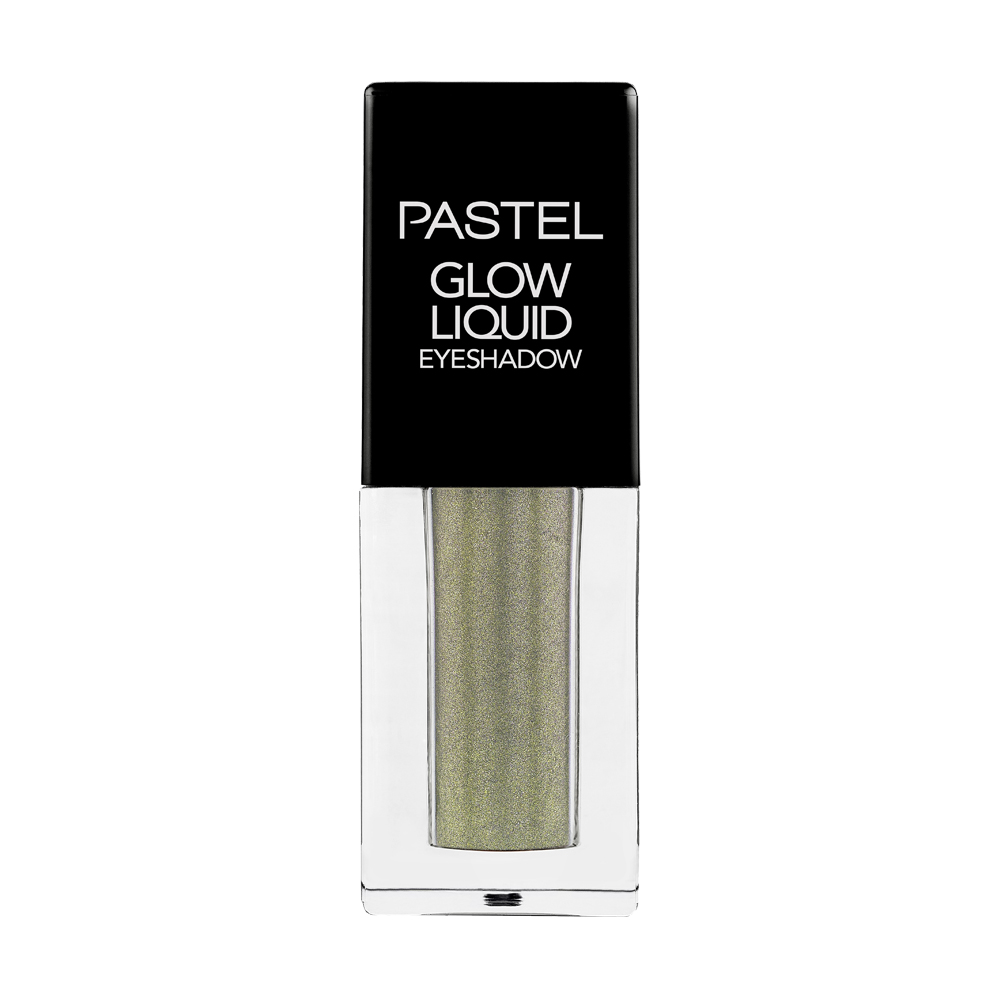 Fard-pleoape-lichid-Pastel-224-Rainforest-2.3-ml