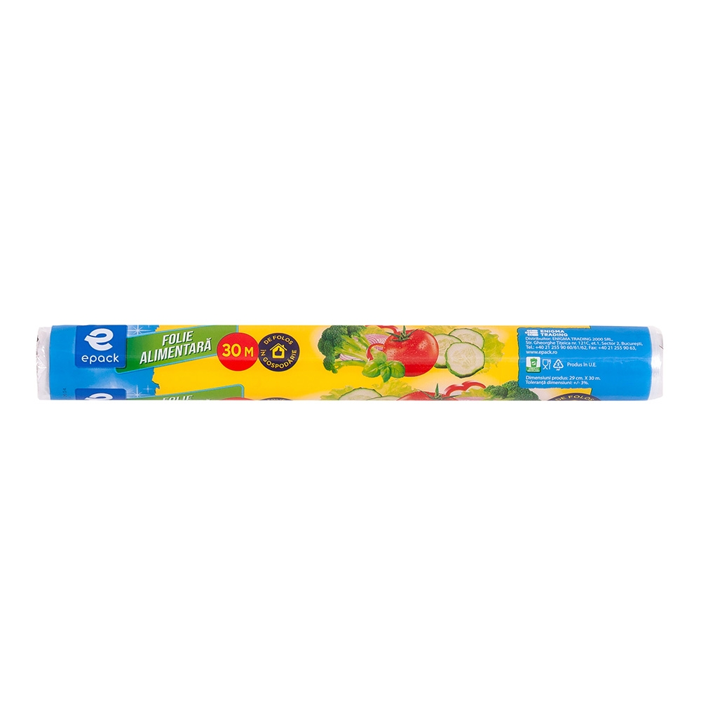 Folie-alimentara-Epack-30-m