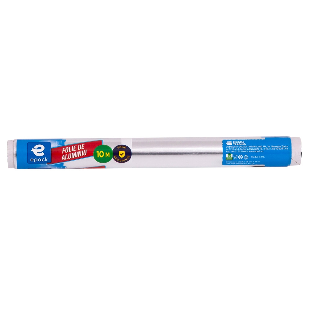 Folie-de-aluminiu-Epack-10-m