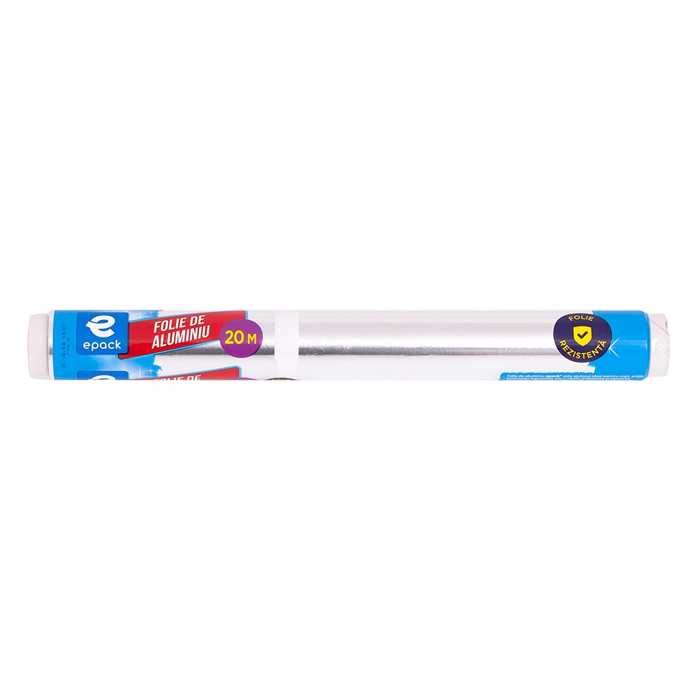 Folie-de-aluminiu-Epack-20-m