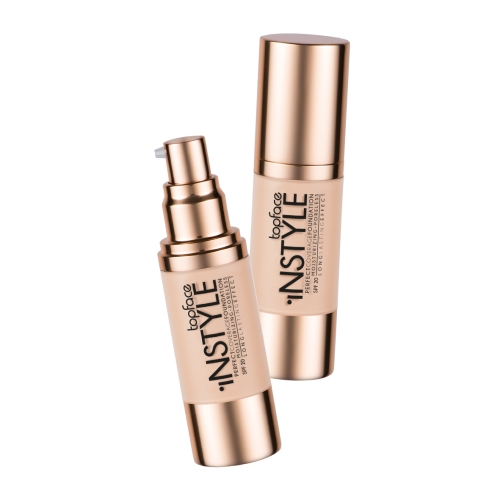 Fond-de-ten-Instyle-cu-acoperire-perfecta-TopFace-001-30-ml
