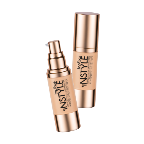 Fond-de-ten-Instyle-cu-acoperire-perfecta-TopFace-006-30-ml