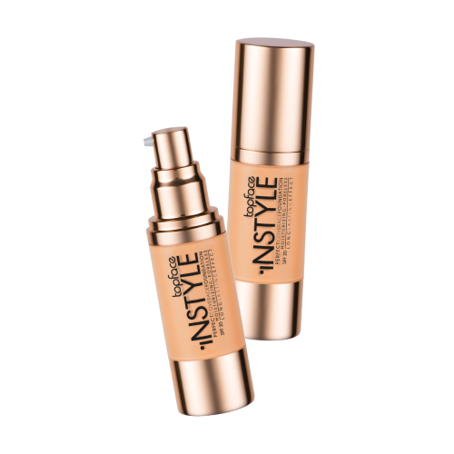 Fond-de-ten-Instyle-cu-acoperire-perfecta-TopFace-009-30-ml