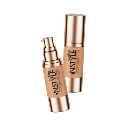 Fond-de-ten-Instyle-cu-acoperire-perfecta-TopFace-010-30-ml