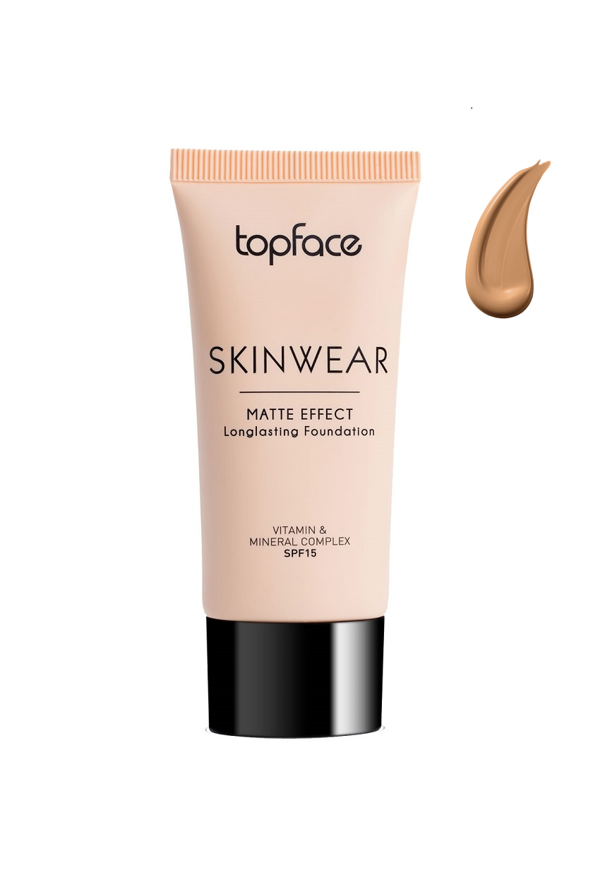 Fond-de-ten-Matte-Effect-Longlasting-TopFace-008-30-ml
