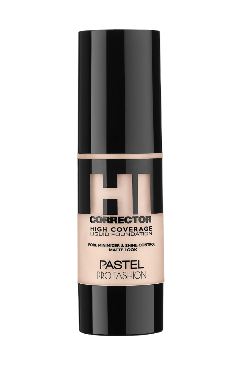 Fond-de-ten-Pastel-Pro-Fashion-High-Coverage-400-30-ml