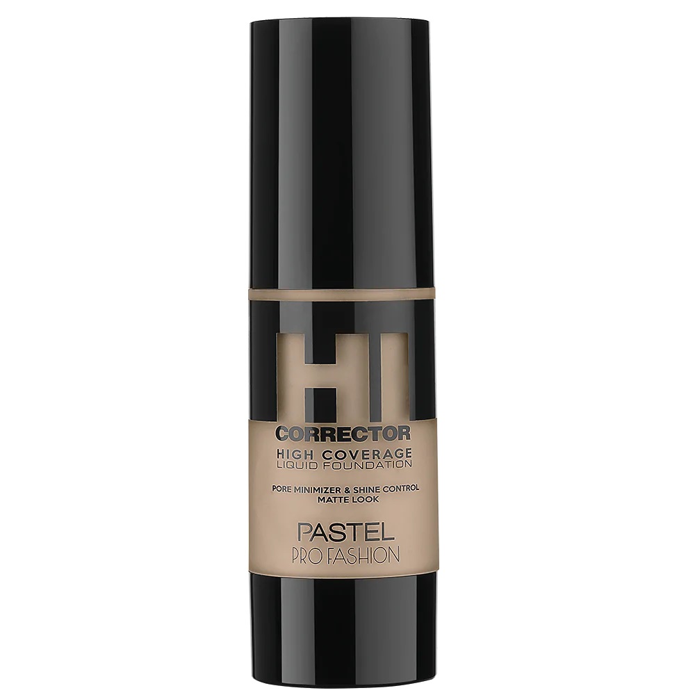 Fond-de-ten-Pastel-Pro-Fashion-High-Coverage-404-30-ml