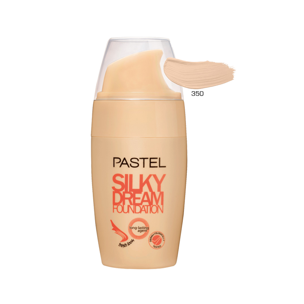Fond-de-ten-Pastel-Silky-Dream-350-30-ml